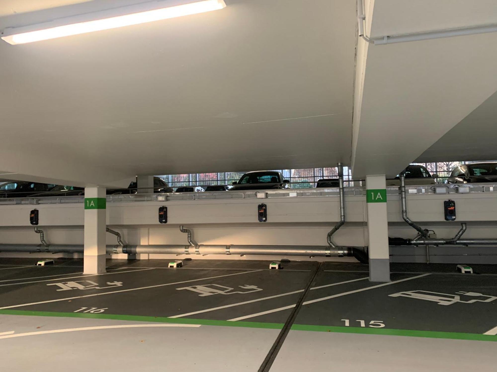 Ferienwohnung Am Franziskaner Tor Uberlingen Luaran gambar